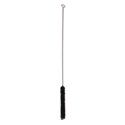 Borste - Liten Ø11 54cm