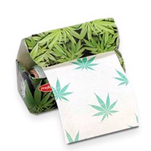BRED - Big King Size Slim Rolls