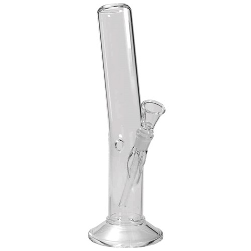 Breitseite - Buet Bong Uden logotyp 40 cm