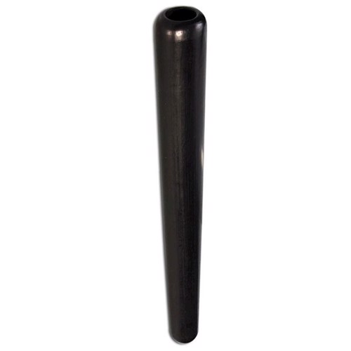 Chillum - Keramik 260 mm