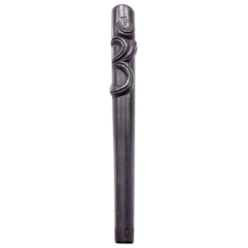 Chillum - OM Keramik 320 mm