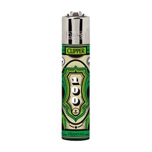 Clipper Lighter - $ 100