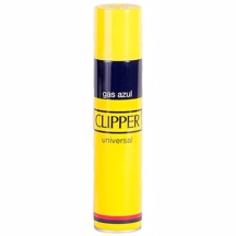 Clipper - Lighter Gas 300ml