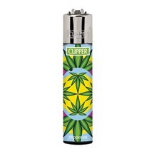Clipper Tändare - Zif