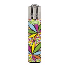 Clipper Tändare - Inch