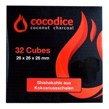 Cocodice - C26 0,5 kg