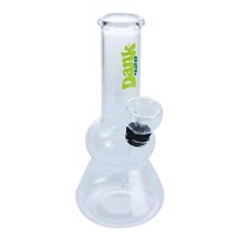 Cool Bong - Dank 420 15 cm