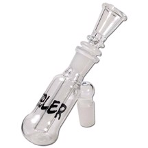 Cooler - Precooler SG 18,8 mm