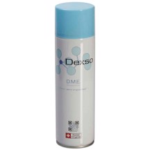 Dexso - Dimetyleter 500ml