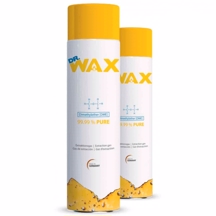 Dr. WAX - Dimetyleter (DME) 500ml