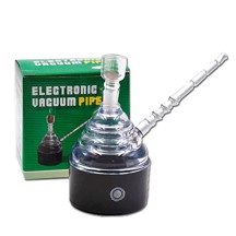 El - Pipa 10 cm