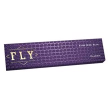 FLY - Classic King Size Slim