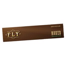 FLY - NAKEN King Size Slim