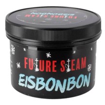 Futuresteam - Eisbonbon 150g