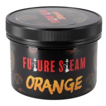 Futuresteam - Orange 150g