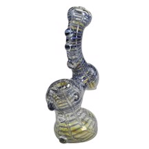 Bubblare - Knops and Stripes