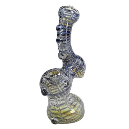 Bubblare - Knops and Stripes