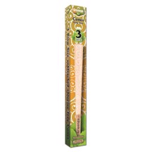 Greengo - King Size Cones 3 st