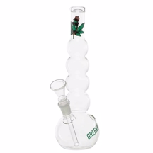 Greenline - Fun Bong 24 cm