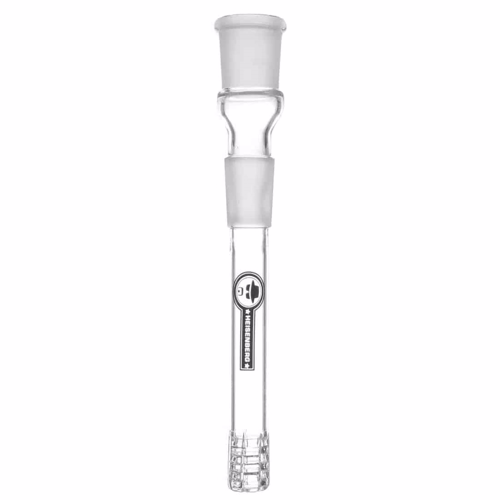 Heisenberg - Matrix Diffusor 125 mm SG 18,8