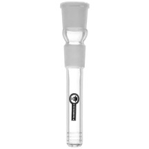Heisenberg - Diffusor 125 mm SG 29,2