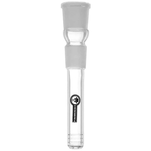 Heisenberg - Diffusor 125 mm SG 29,2