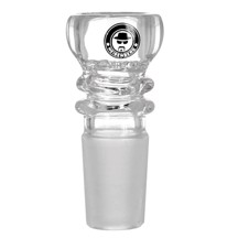 Heisenberg - Snow Percolator Bowl SG 18.8