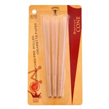 Hornet - King Size Cones 3 st
