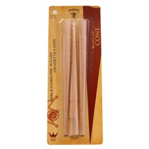 Hornet - King Size Cones 9 st
