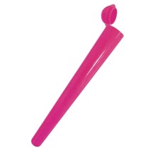 Joint - Stark Akryl Rosa 114 mm