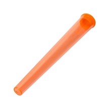 Joint - Akryl Orange 115 mm