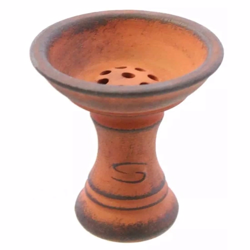 Kaya - Nature Sapphire Power Bowl
