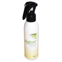 LimPuro - Purifier Concentrate 150 ml