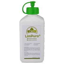 LimPuro - Purifier Concentrate 250 ml