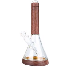 Marley Natural - Bong 30 cm