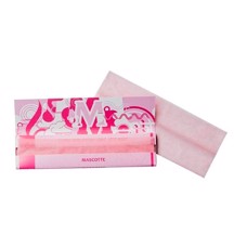 Mascotte - Pink Edition King Size Slim