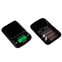 Myco - MX-100 0,01-100g