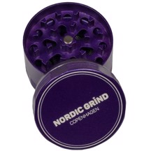 Nordic Grind - Haldor Lilla Ø50