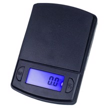 On Balance - MM-600 0,1-600g
