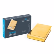On Balance - SHINE Golden 0,01-100g