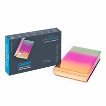 On Balance - SHINE Rainbow 0,01-100g