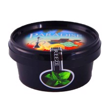Paradise - Breeze 100g