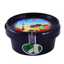 Paradise - Dum Gum 100g