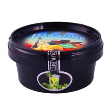 Paradise - Sour Bite 100g