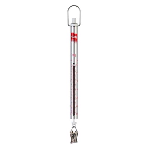 Pesola - Micro 30g