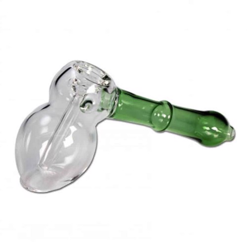Bubblare - Hammer Green
