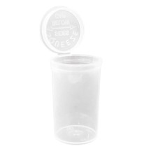 Pop Top - Klar 30g