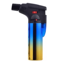 PROF - Easytorch Anodized Blue