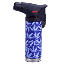 PROF - Easy Torch Lighter Blue