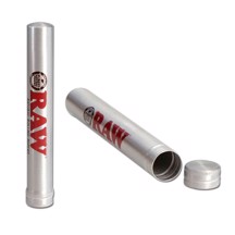 RAW - Metall Joint 116 mm